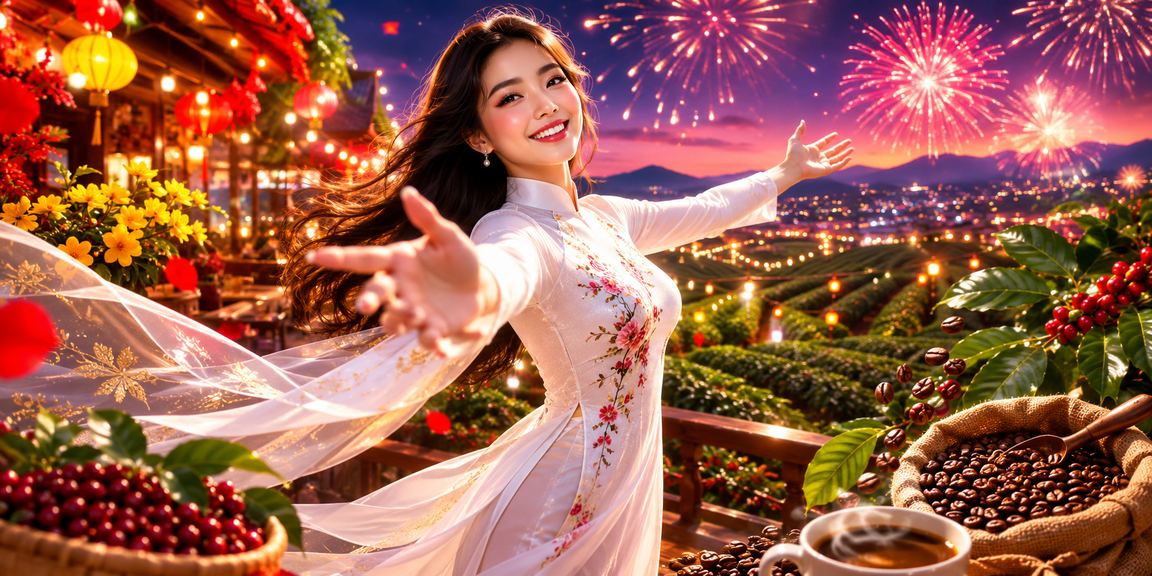 Thiếu nữ áo dài tại Buôn Ma Thuột nạp tiền và nhận bonus trên nền tảng cá cược trực tuyến