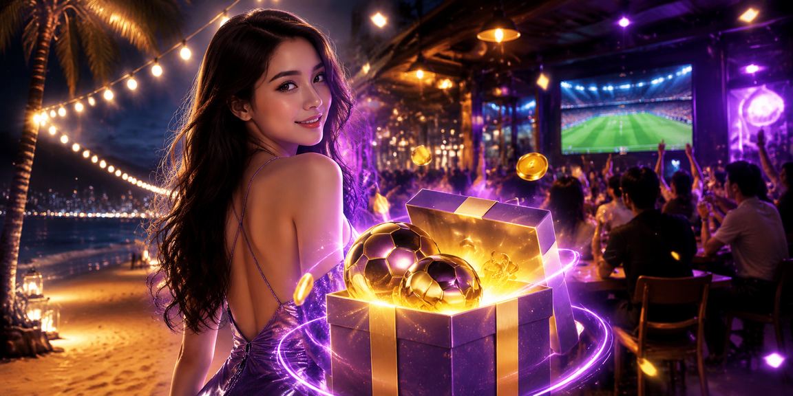 Người dùng Việt Nam cầm điện thoại truy cập giao diện cá cược và nhập mã voucher trong không gian hiện đại