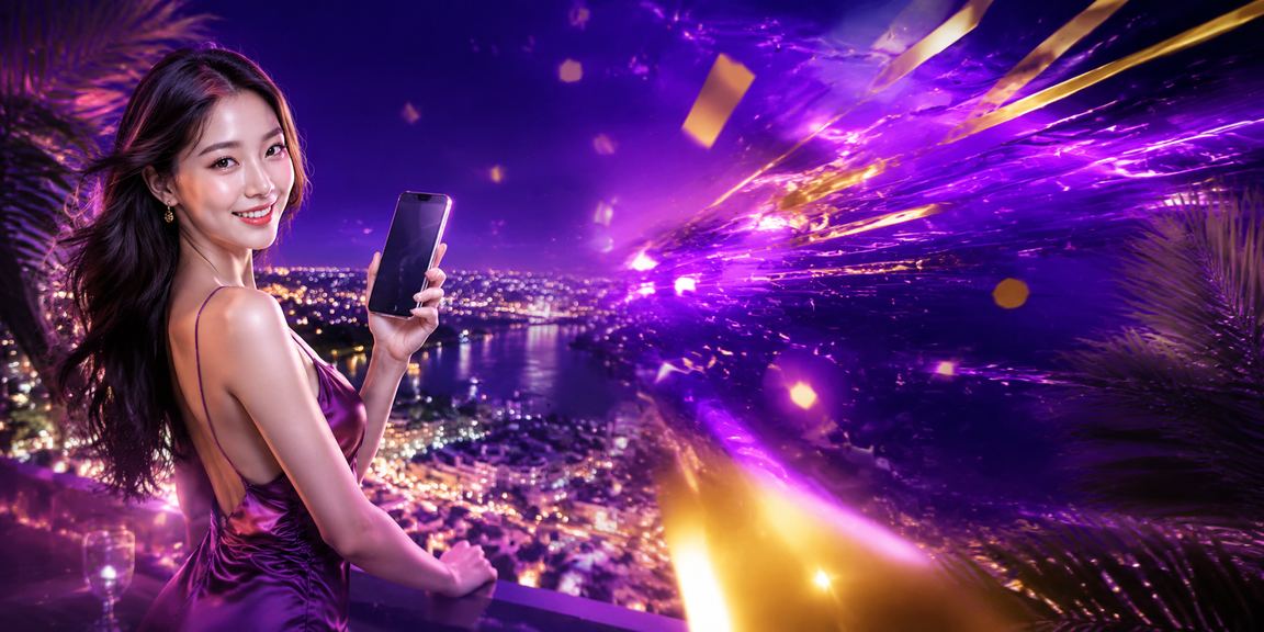 Trải nghiệm cá cược casino hiện đại của người chơi Việt Nam